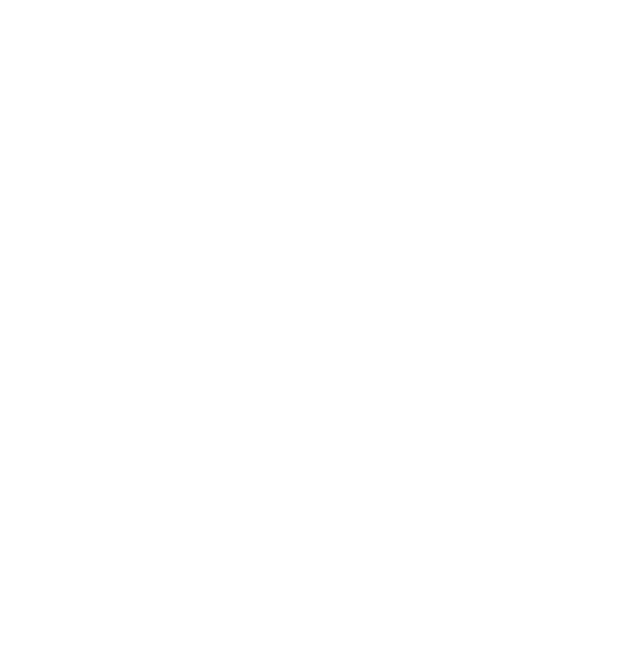 Project Colonet Logo-B